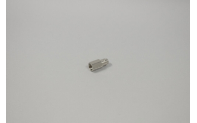 KKA6P-04F