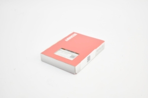 KL1002