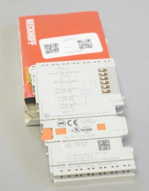 KL1012