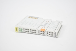 KL1104