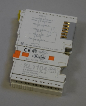 KL1104