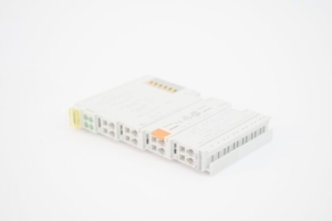 KL1184