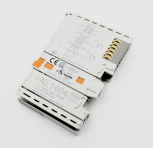 KL1404