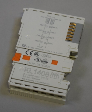 KL1408