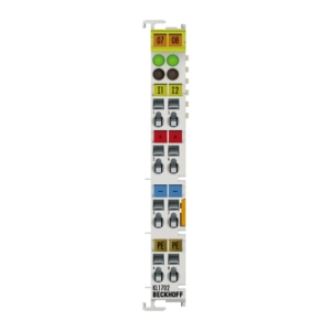 KL1702
