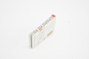 KL2134