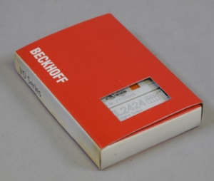 KL2424