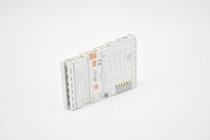 KL2488
