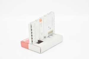 KL2531