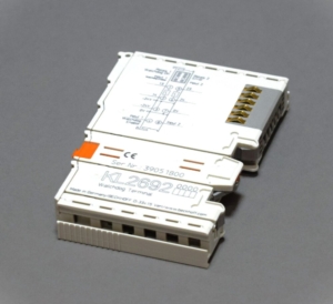 KL2692