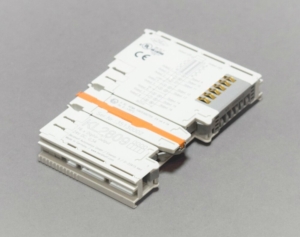 KL2809