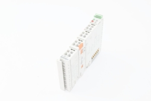 KL3011