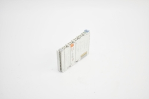 KL4002