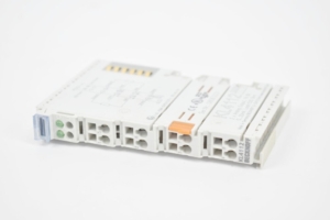 KL4112