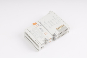 KL5121-0010