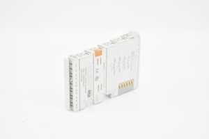 KL6001-0020