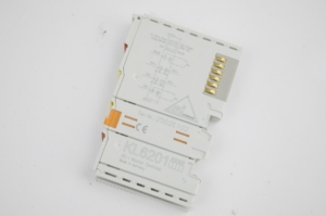KL6201