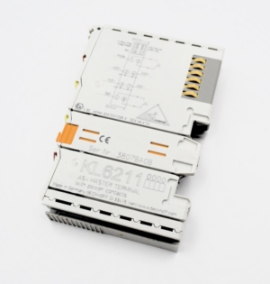 KL6211