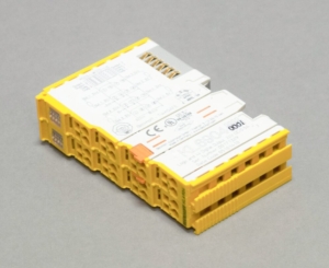 KL6904