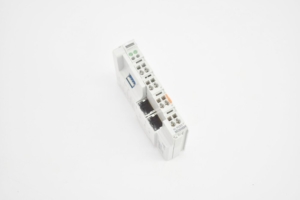 KL9050