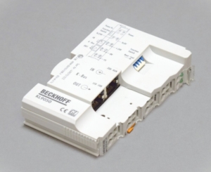 KL9050