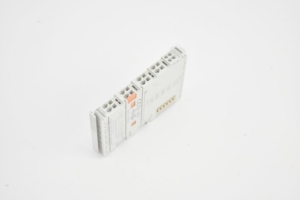 KL9185