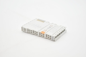 KL9187