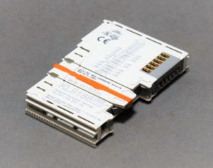 KL9188