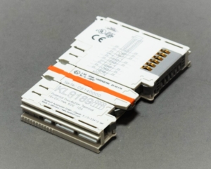 KL9189