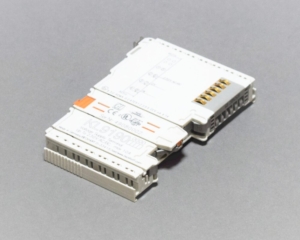 KL9190