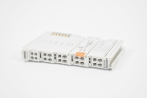 KL9195