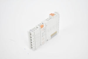 KL9200