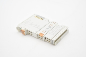 KL9210