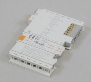 KL9210