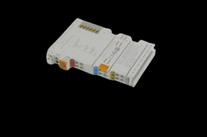 KL9260