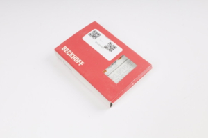 KL9510