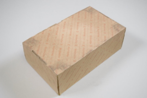 KLIPPONK61RAL7001