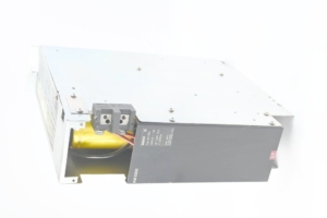KM 2200