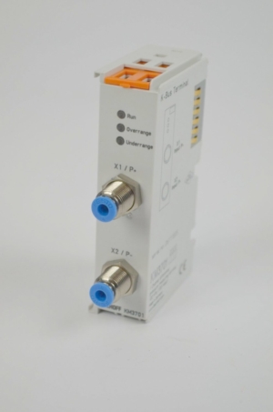 KM3701