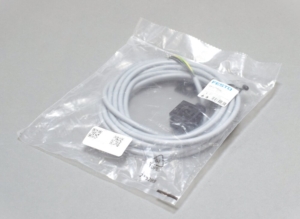KMC-1-230AC-5