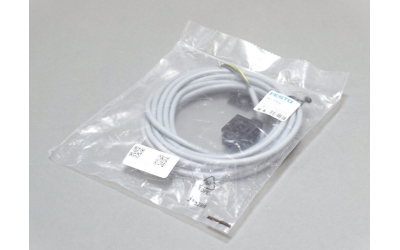 KMC-1-230AC-5