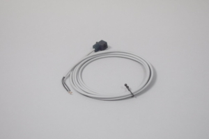 KME-1-24DC-2;5-LED
