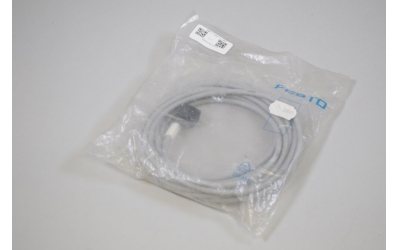 KME-1-24DC-5-LED