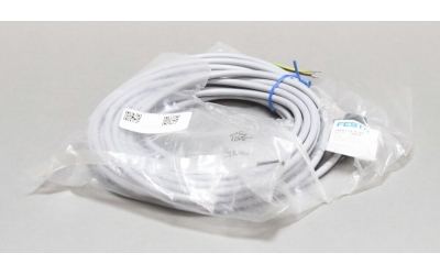 KMEB-1-24-10-LED