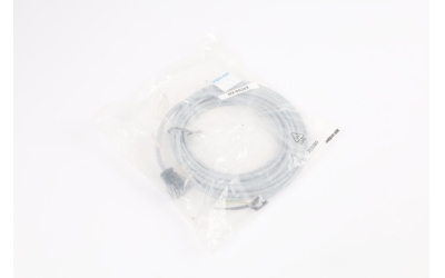 KMEB-1-24-5-LED