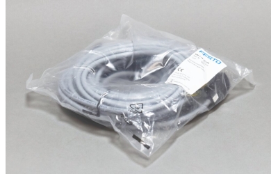 KMF-1-24-10-LED