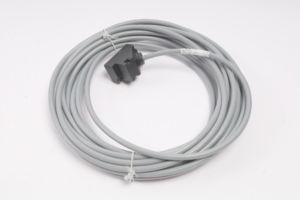KMP3-9P-08-10