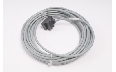 KMP3-9P-08-10