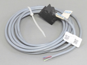 KMP3-9P-08-5