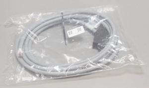 KMP4-25P-5-PVC